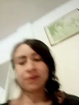 Snapshot of reme_ark23 chatting on December 2025 03:22:01 AM reme ark23 online show from December 2025 03:22:01 AM