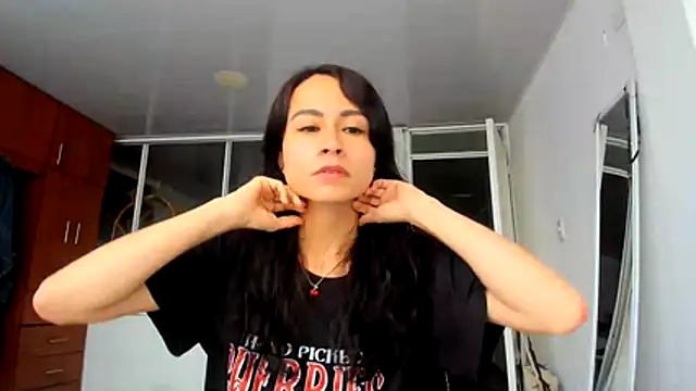 reme ark23 online show from December 2025 06:45:02 PM