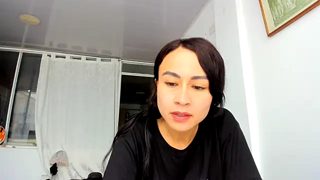 reme ark23 online show from December 2025 05:18:02 PM