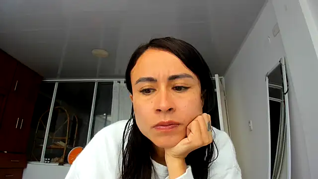 reme ark23 online show from December 2025 06:37:02 PM