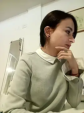 reme ark23 online show from January 2026 03:52:02 AM