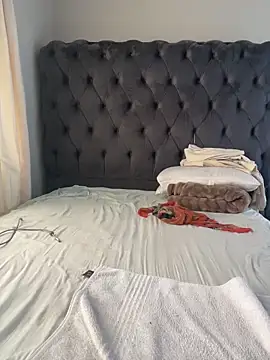 MILL204 online show from March 2026 12:54:02 PM