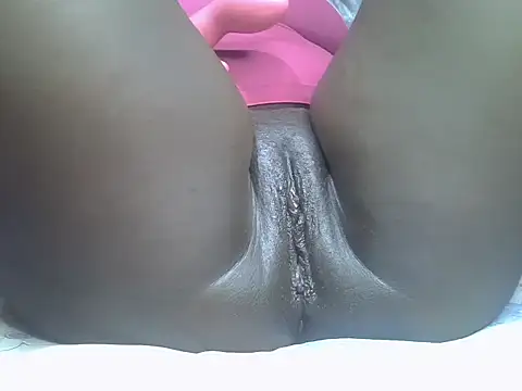 Liza331 online show from April 2026 07:52:02 PM