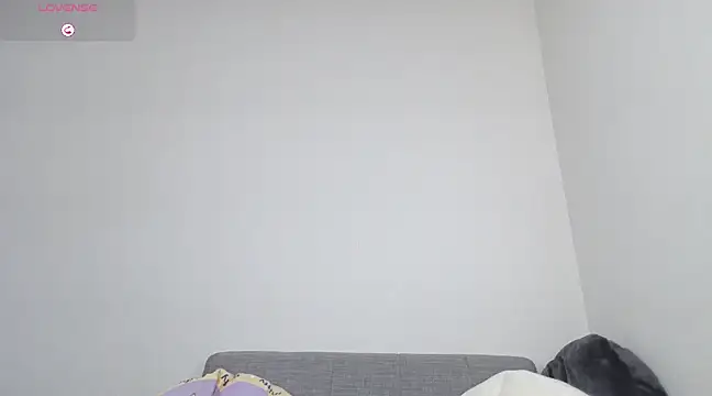  NOA-chan  online show from February 2025 03:17:02 PM