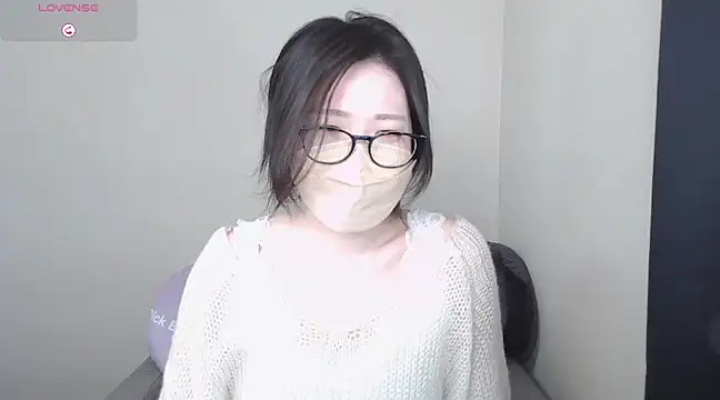  NOA-chan  online show from March 2025 03:35:01 PM