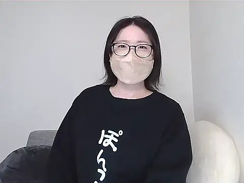  NOA-chan  online show from February 2026 03:20:01 PM