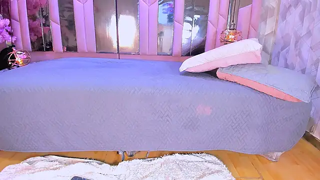 Snapshot of AlinaSweett chatting on February 2026 05:10:01 PM AlinaSweett online show from February 2026 05:10:01 PM