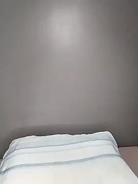 Su Duarte 1 online show from January 2025 12:33:01 AM