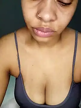 Su Duarte 1 online show from February 2025 12:43:02 AM