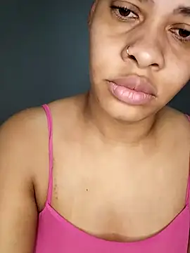 Su Duarte 1 online show from February 2025 07:52:02 PM