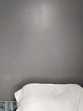 Su Duarte 1 online show from February 2025 12:54:02 AM