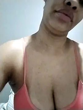 Su Duarte 1 online show from March 2025 01:34:02 AM