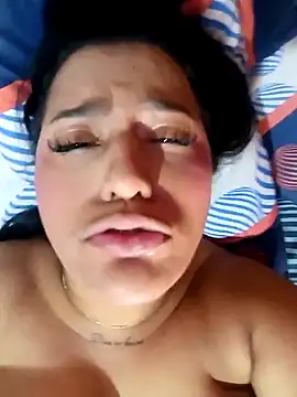 Snapshot of KorinaKovaa chatting on March 2025 05:41:02 AM KorinaKovaa online show from March 2025 05:41:02 AM