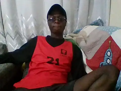 sexy4348 online show from September 2025 05:35:02 PM