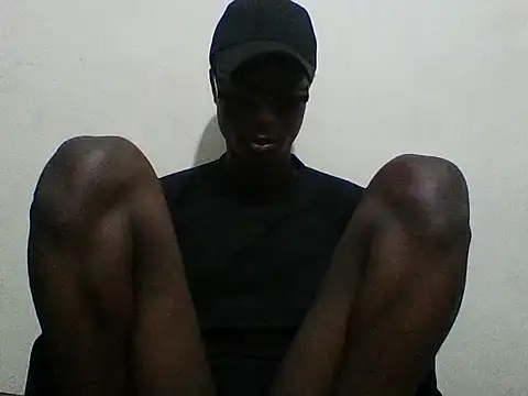 sexy4348 online show from September 2025 01:56:02 PM