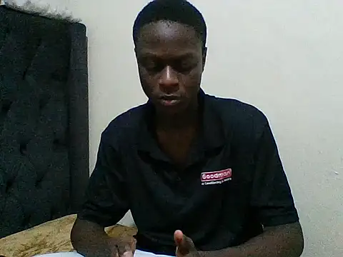 sexy4348 online show from November 2025 08:53:01 PM