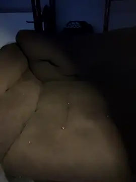 sevvvvsevvvv1 online show from December 2025 10:50:01 PM