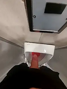 sevvvvsevvvv1 online show from February 2026 03:10:02 PM