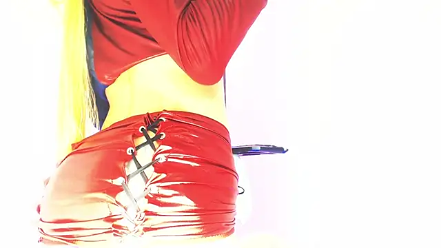 Brenda  01 online show from October 2025 11:26:02 PM