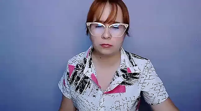 SubLayla01 online show from February 2025 09:17:01 PM