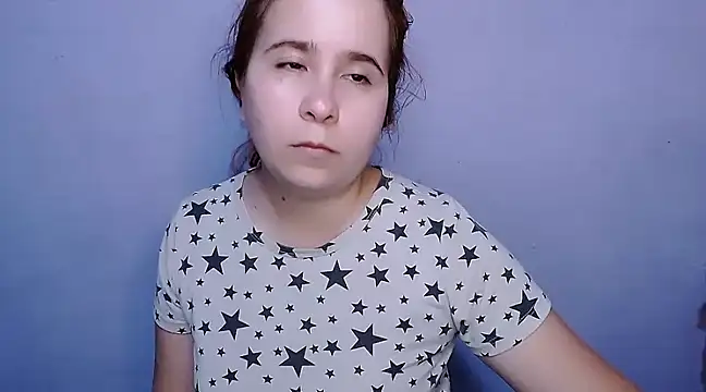 SubLayla01 online show from February 2025 06:00:01 PM