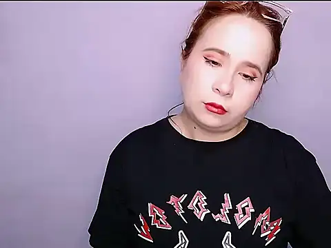 SubLayla01 online show from October 2025 04:40:02 PM