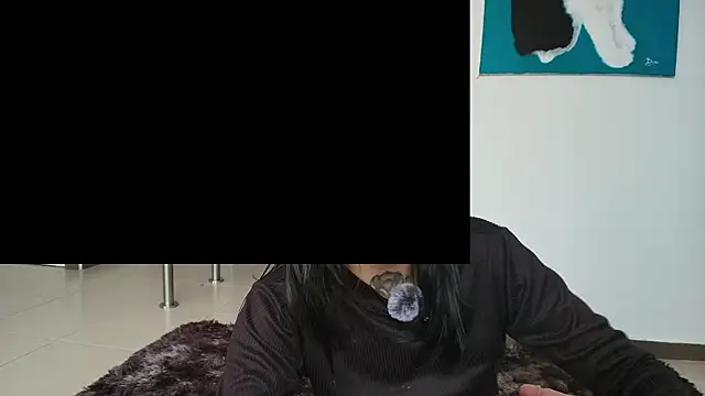 Alicia Ortiiz online show from January 2026 05:05:01 PM