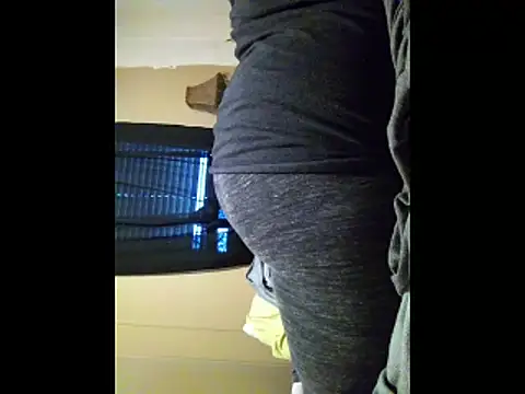 missthickness35 Pika online show from February 2026 10:39:02 PM