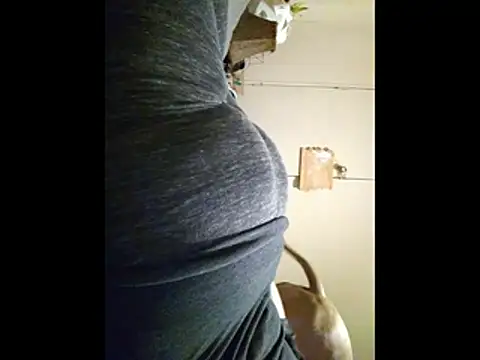 missthickness35 Pika online show from February 2026 01:46:02 AM