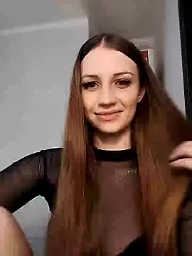 Verka199 online show from December 2024 09:26:01 PM