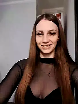 Verka199 online show from January 2025 08:16:02 PM