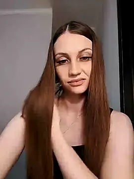 Verka199 online show from February 2025 05:16:01 PM