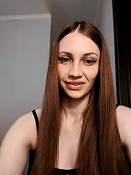 Verka199 online show from March 2025 06:00:01 PM