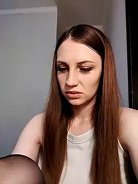 Verka199 online show from March 2025 06:12:02 PM