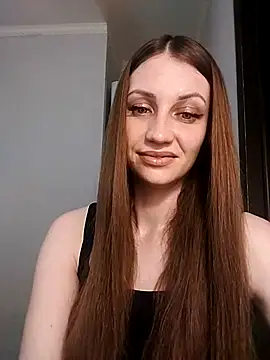 Verka199 online show from March 2025 05:17:02 PM