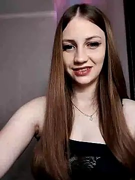 Verka199 online show from September 2025 07:02:02 PM