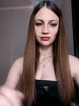 Verka199 online show from September 2025 06:42:01 PM