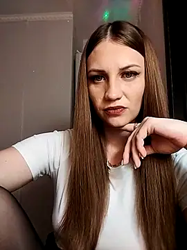 Verka199 online show from October 2025 06:29:01 PM