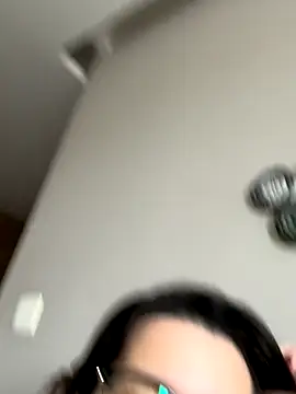 amooraaamoon online show from November 2025 02:52:02 PM