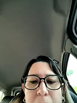 amooraaamoon online show from November 2025 12:28:02 PM