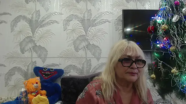 Snapshot of CamDiva113 chatting on January 2025 10:50:02 AM CamDiva113 online show from January 2025 10:50:02 AM