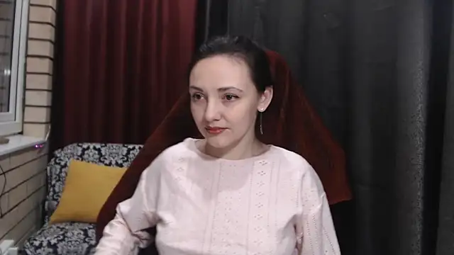 StacyMind online show from February 2026 07:23:02 PM