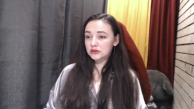 StacyMind online show from March 2026 07:53:02 PM