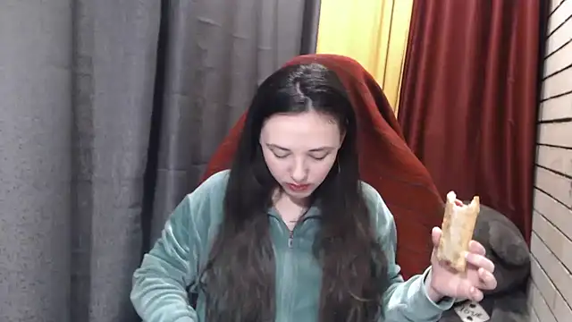 StacyMind online show from March 2026 04:43:01 PM