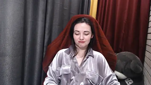 StacyMind online show from March 2026 07:47:01 PM