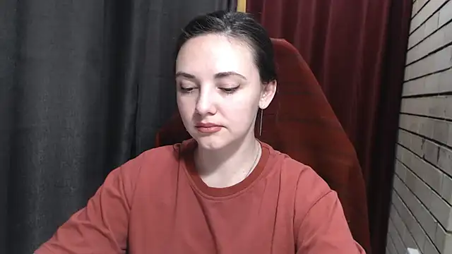 StacyMind online show from April 2026 06:19:02 PM