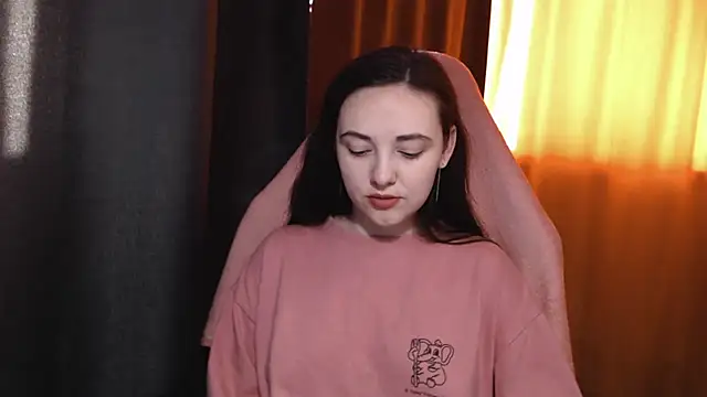 StacyMind online show from April 2026 03:50:02 PM