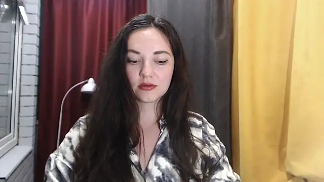 StacyMind online show from July 2026 07:19:02 PM