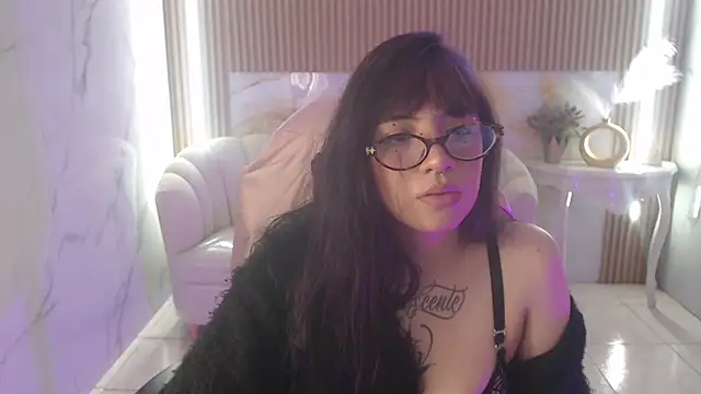 ninfa1 ch online show from July 2026 01:02:01 PM