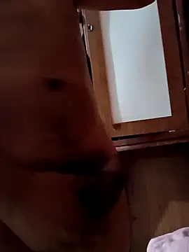 niko5326 online show from January 2025 01:41:02 PM